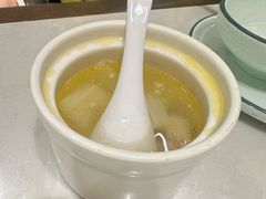 -双东酒店(东关街店)