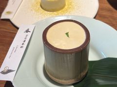-元古雲境(南京万象天地店)