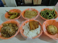 -咱家王新国把子肉(县东巷店)