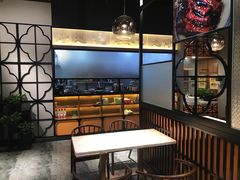 -老廣糖水铺(乐汇城店)