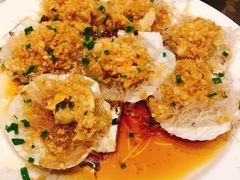 -苏州独墅湖书香世家酒店