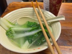 -协茂森老钟家(保利店)
