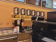 -蓉小乔·RONG COFFEE(春熙路店)