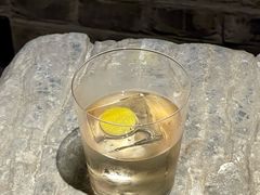 -漪龙台·B26 Rooftop Lounge