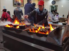 -沈妈砂锅(光华村店)