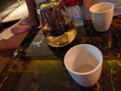 -手佳·水疗汇(杏林宁宝店)