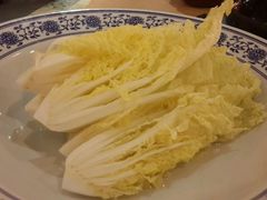-一碗好牛(中华广场店)