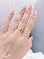 -悦指间美甲美睫