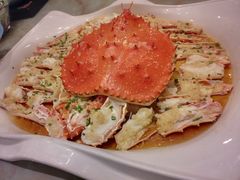 -海景壹号大酒店(滨湖店)