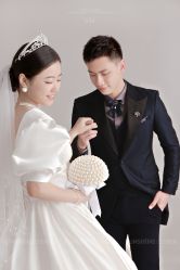 -日光视觉婚纱摄影(旗舰店)