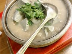 -桂小厨广西菜(青秀万达店)