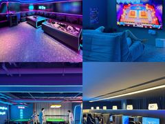 -海德温泉生活馆(朝阳大悦城店)