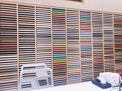 -伊东屋(本店)