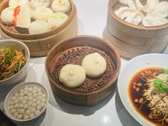 -花园茶楼(兴城西路店)