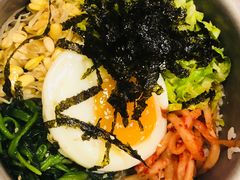 -高丽苑韩国烤肉(海昌路旗舰店)