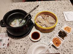 -温粥人(春晖路店)