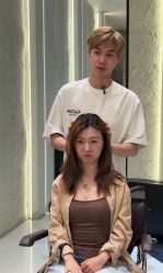 -INSTYLE·SALON