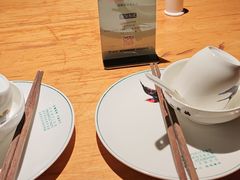 -黄山老妈·土菜(碧桂园店)