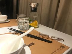 -时间仓(月湖公园店)