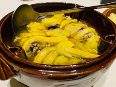 -黔香阁·味(花木店)