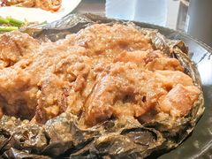 -董府·古宅餐厅