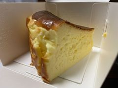 -DRUNK BAKER(上海陕康里店)