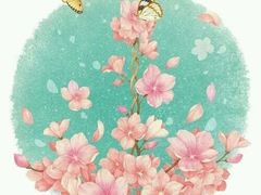 android_upload_pic-山文星辉影城(济南和谐广场店)