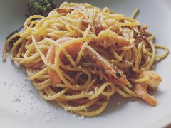 -greenjoy绿享轻食(宁海路店)