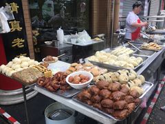 -白魁老号饭庄(安内店)