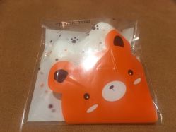 -喜喜月子(瑞虹天地店)