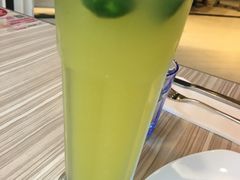 -必胜客(大坪英利店)