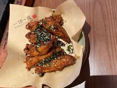 -一沙一城·岩烤牛扒(深圳首店)