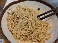 -龍堂蟹黄小笼包(万家丽店)