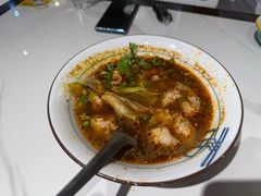 -叶记川菜馆(北安河路店)