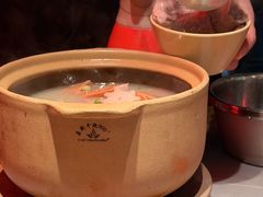 -阿诚市井潮汕菜(金台路店)
