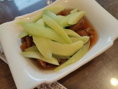 -老王头饺子(孟家店)