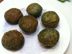 iphone_upload_pic-风味小馆(天目湖宾馆店)