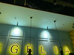 -胖哥俩肉蟹煲(苏州中心店)