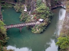-龙里油画大草原旅游区