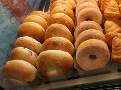 -味多美蛋糕(洋桥店)