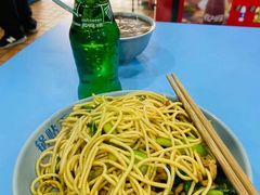 -天天锅贴王(迎凤街店)