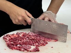 -八合里牛肉火锅(八合里总店)
