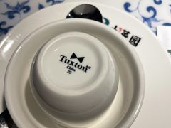 -小菜园新徽菜(南通永旺店)