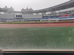 -紫阳家宴(源深店)