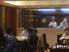 -燕云楼(云南路店)