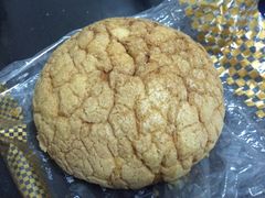 -味多美蛋糕(安定门店)