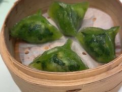 -翠园(北京王府中环店)