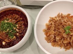 -粤珍轩·家宴·广式茶点(新城广场店)