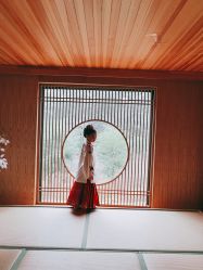 点击看大图 -美云庭古装·格格服汉服·京城旅拍(北京店)