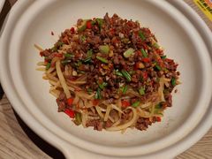 -艳阳天·非遗楚菜(武汉客厅店)